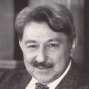 Ahmet Aydın Bolak
