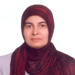 Hülya Alper