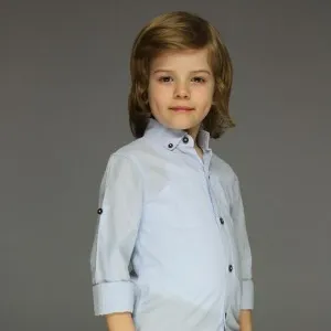 Beren Kasımoğulları