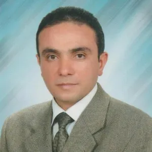 Haydar Ünal