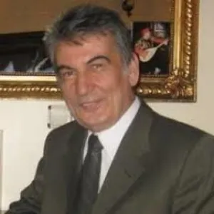 Vedat Fidanboy