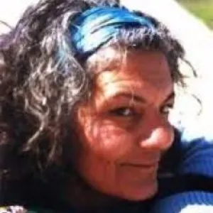 Işık Soner