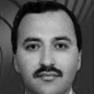Mehmet İnbaşı