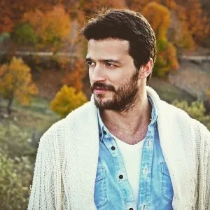 Emre Taşkıran