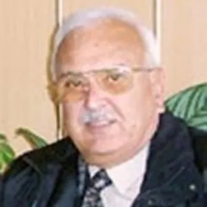Asım Kaleli
