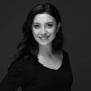 Ayça Koptur