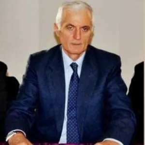 Arslan Kabukçuoğlu