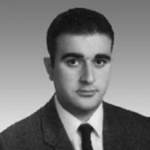 Ahmet Hamdi Furat