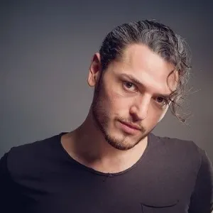 Faruk Aran
