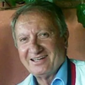 Esen Günay