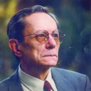 Alpay Kabacalı
