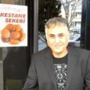 Recep Sarı