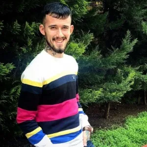 Melih Konuş