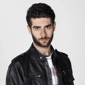Cankat Aydos