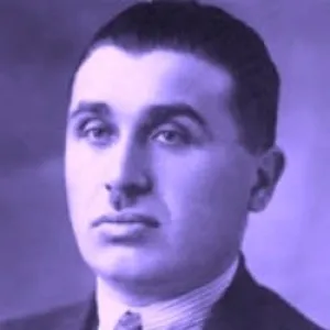 Raif Karadeniz