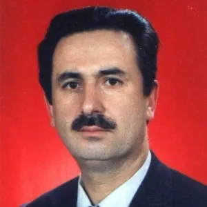 Necati Tetik