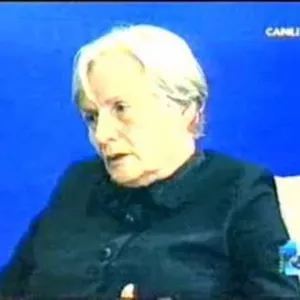 Göksel Kalaycıoğlu