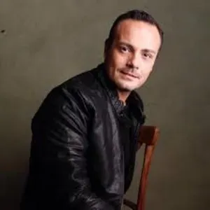 Yılmaz Sütçü