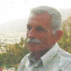 Nurettin Aktaş