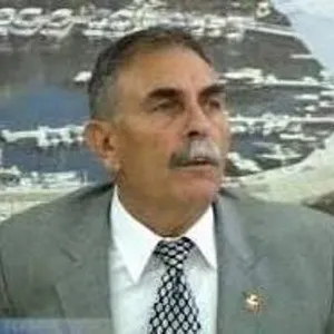 Adil Aydın