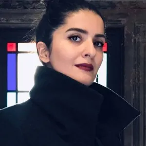 Didem Aslan