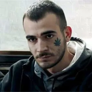 Ferit Yanık
