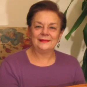 Ayşegül Yüksel