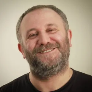 İsmail Karagöz (Oyuncu)