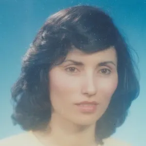 Aysel Özpınar