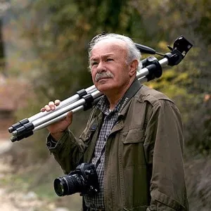 Sıtkı Fırat