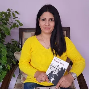 Meral Bayram