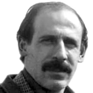 İbram Erdem