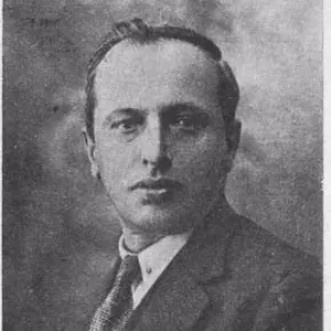 Safa Fevzi İksel