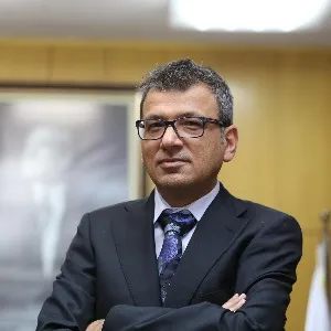 Hüseyin Sönmezler