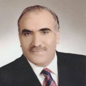 Hüseyin Emin Öztürk