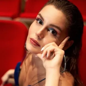 Alara Turan