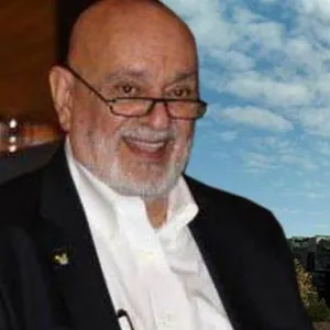Mete Bora