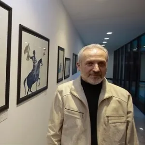Fatih Mika