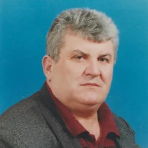 Ertuğrul Oğuz