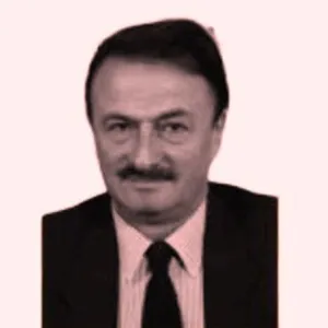 Doğancan Akyürek