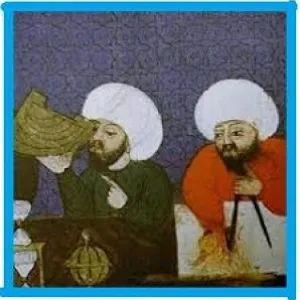 Ebu Kâmil Şuca