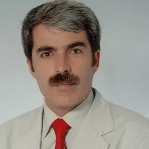 Sıtkı Caney
