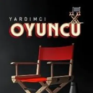 Ejder Çevik