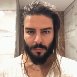 Emrah Karakaş
