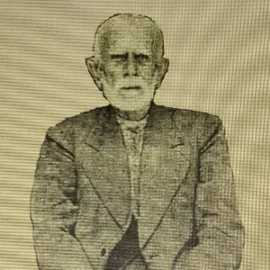 Abdulgani Fahri Bulduk