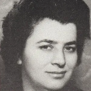 Hatice Müberra Kıran