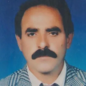 Vahit Köroğlu