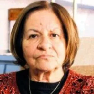 İlkay Adalı