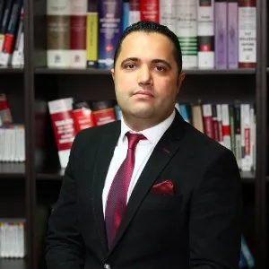 Rezan Epözdemir