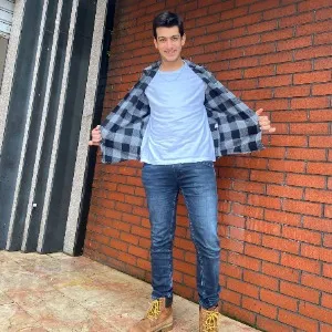 Arda Gülmen